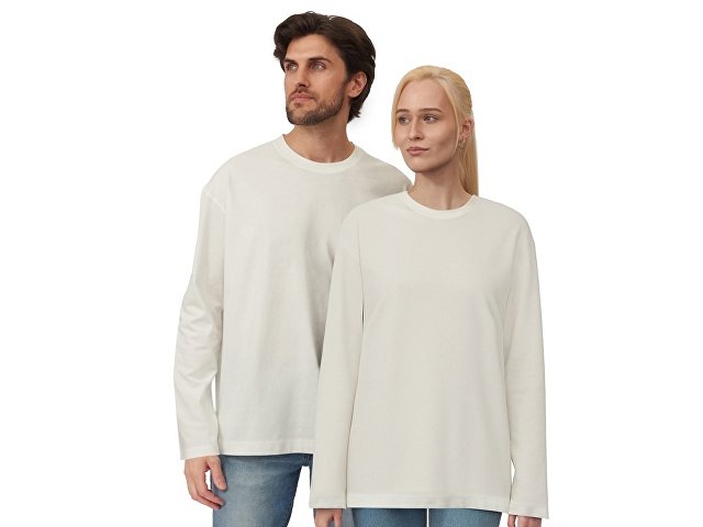 vto.kz-153ad5e7879b508d-1