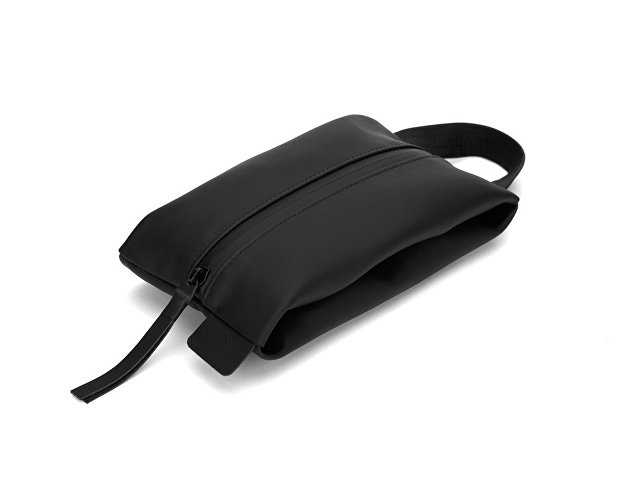 vto.kz-17637f252f03b8b5-1