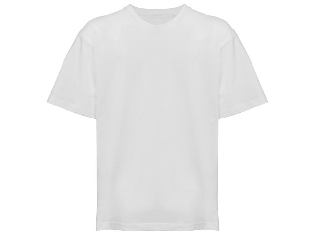 vto.kz-17643d7b14b920c7-1