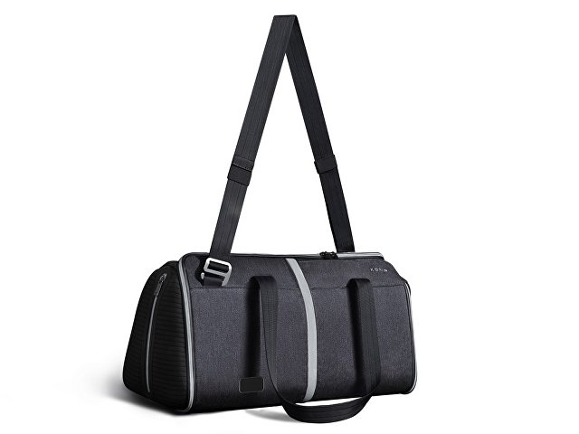 vto.kz-176e18da20e1f526-1