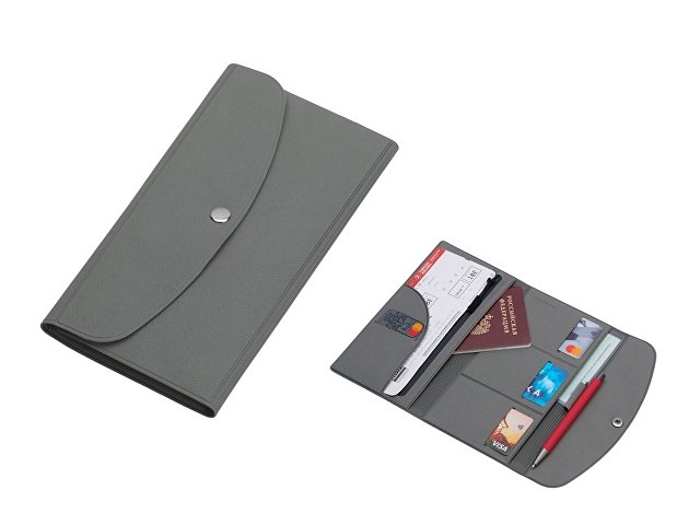 vto.kz-183296a738ab67f1-1