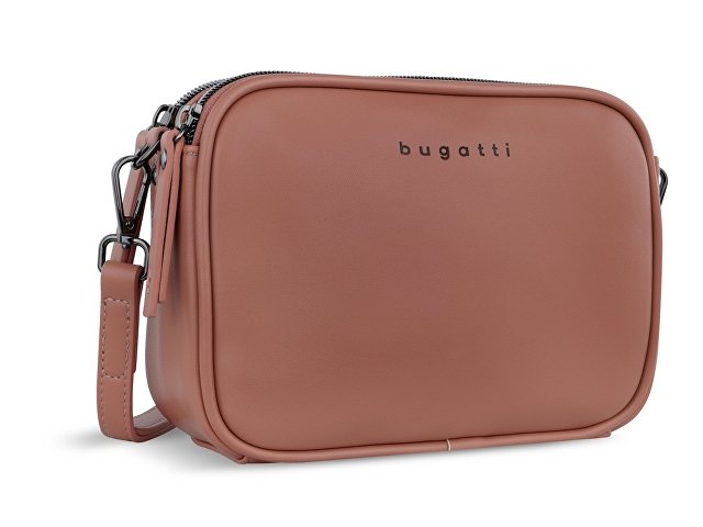 vto.kz-1899768b9117e3f5-11