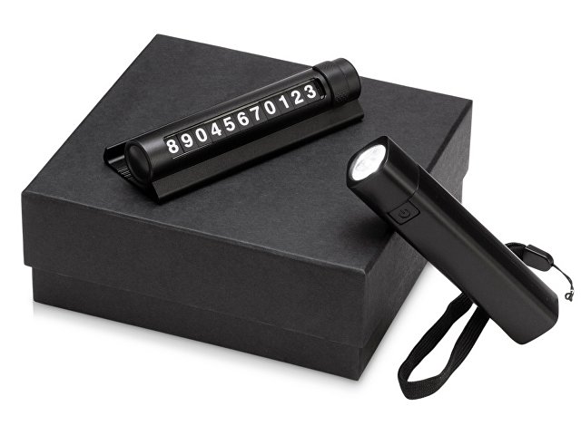 vto.kz-1a23ea928d80e5ba-1