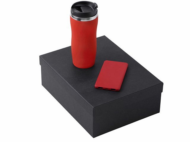 vto.kz-1bdc1c806fec0381-1