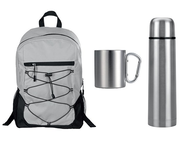 vto.kz-1cbc0e3ffe467d94-1