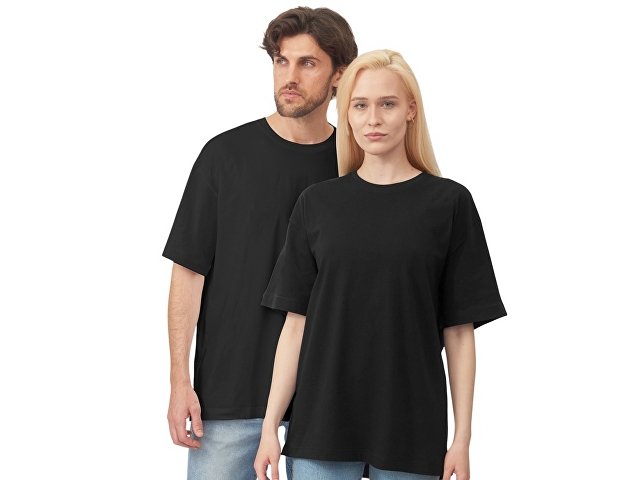 vto.kz-1d957fdf55e01f9f-11