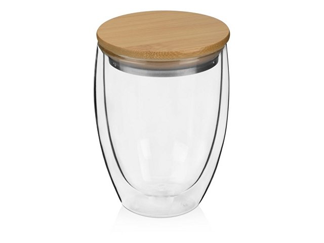 vto.kz-1ef9d852b21d2c01-12