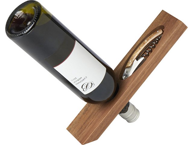 vto.kz-1f9641a943bd9fc0-1