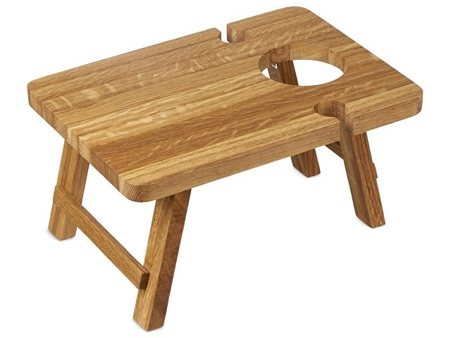 vto.kz-202776f043ecf99d-1