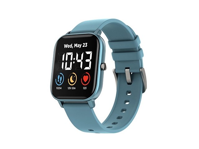 vto.kz-23c571493e94e389-10