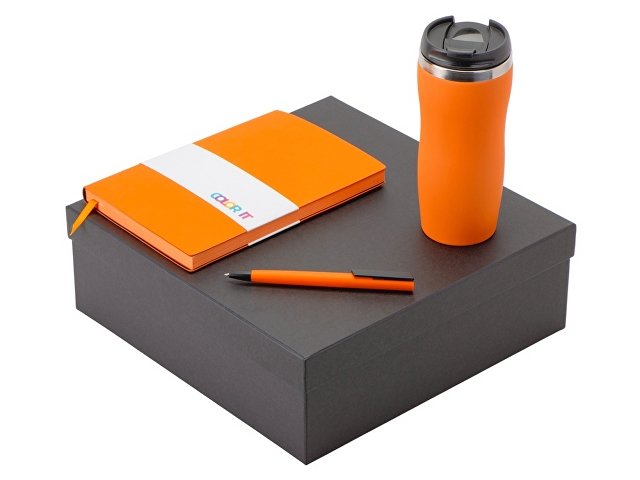 vto.kz-2411e43cb3a349c3-11