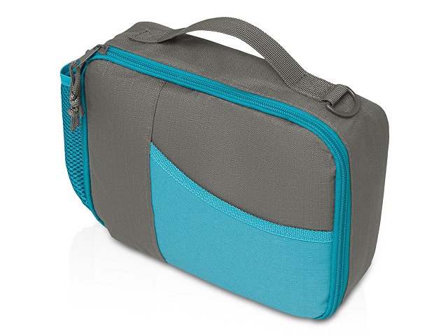 vto.kz-24355a35b29f600f-2