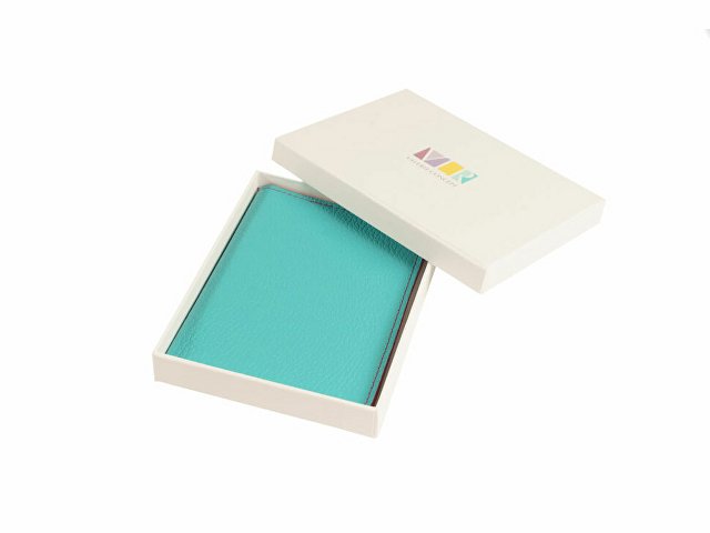 vto.kz-243a9d34edd207f4-2