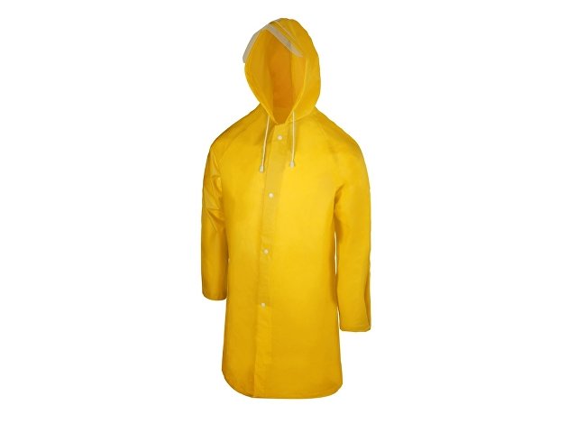 vto.kz-2a296abeb9f35502-10