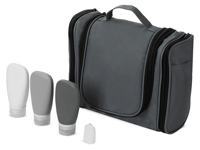 vto.kz-2a6bf4c731da0d24-1