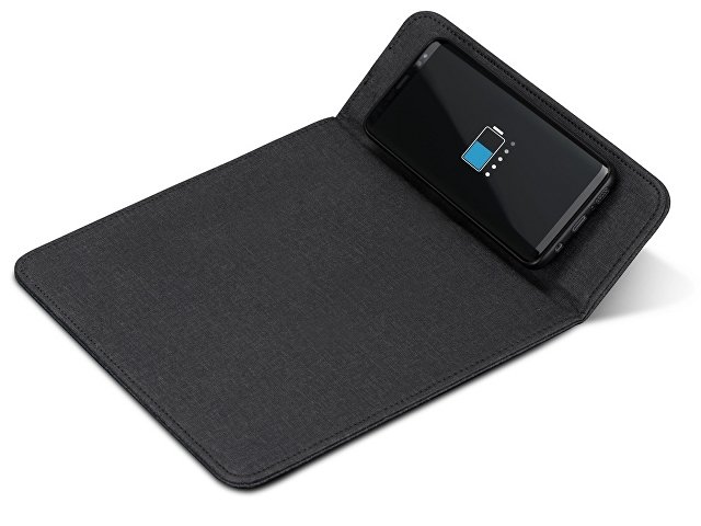 vto.kz-2b19414c96f222cb-1