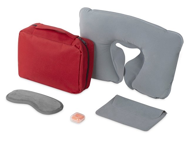 vto.kz-2b42bdd6d948f739-1