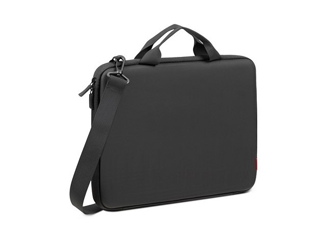 vto.kz-2cc5aba7adc52995-1