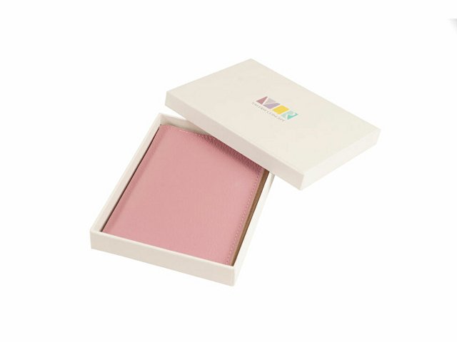 vto.kz-2ccae7458eb2d394-2