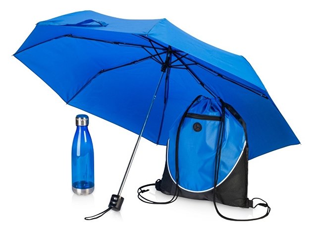 vto.kz-2dfdd85951aa12af-1