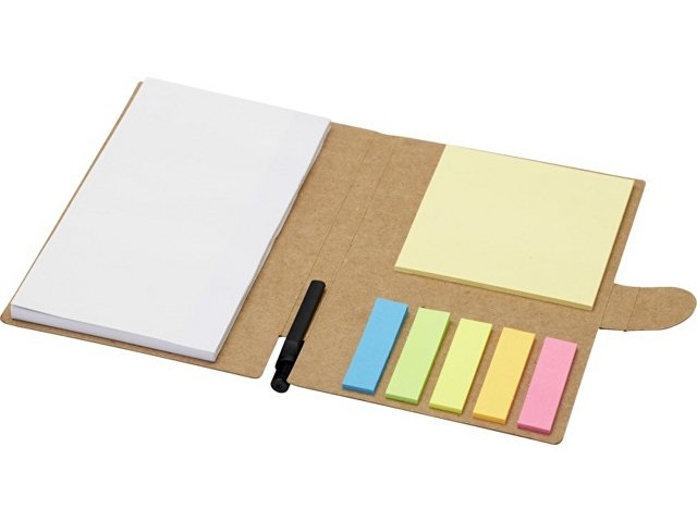 vto.kz-315f206973fbde54-1