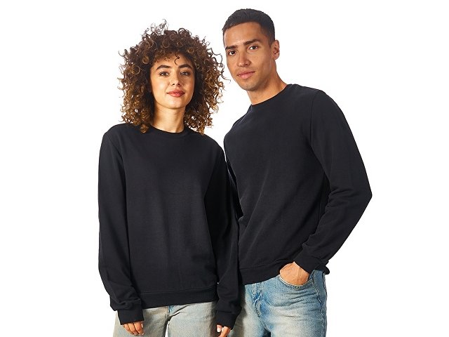 vto.kz-318327634e245675-10