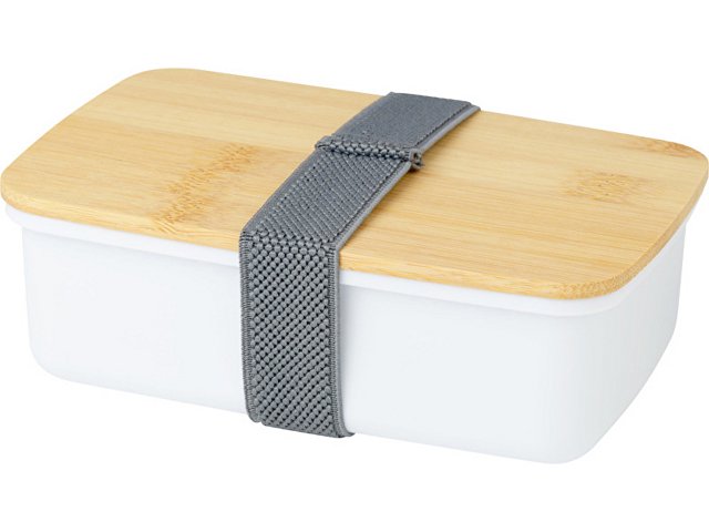 vto.kz-3238d76f5659bc7d-1