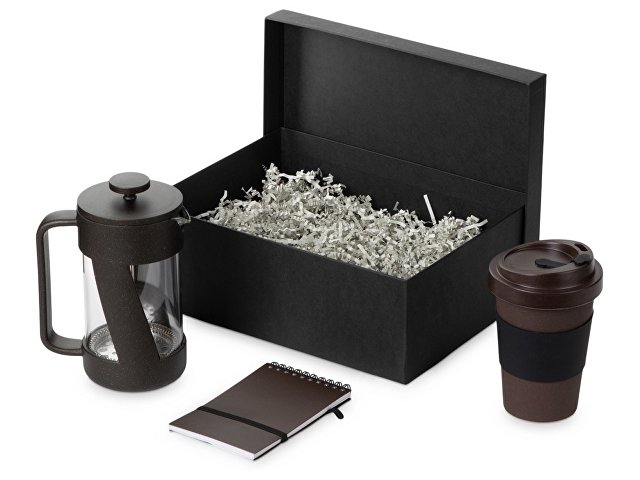 vto.kz-32ac8bde23eb28e6-1