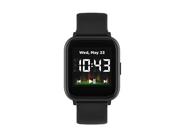 vto.kz-334135fcdf863e12-10