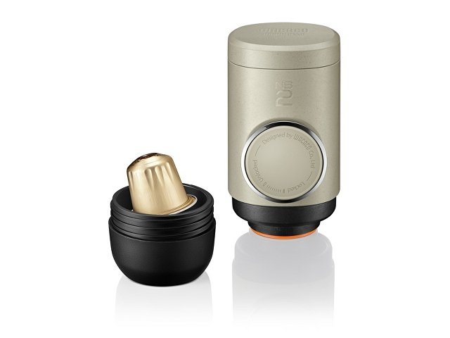 vto.kz-33455cde7d221f04-1