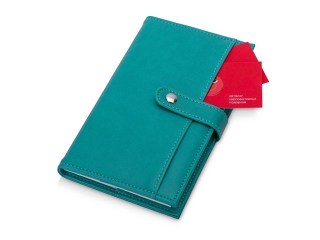 vto.kz-3404fdaf826094cf-1