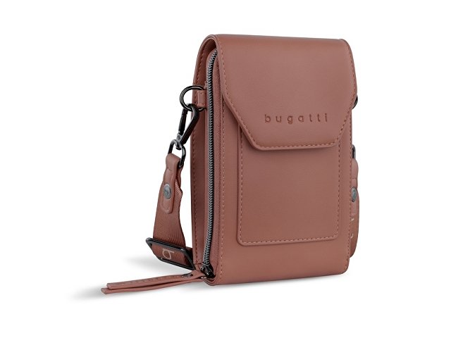 vto.kz-363db61aafba5f69-11