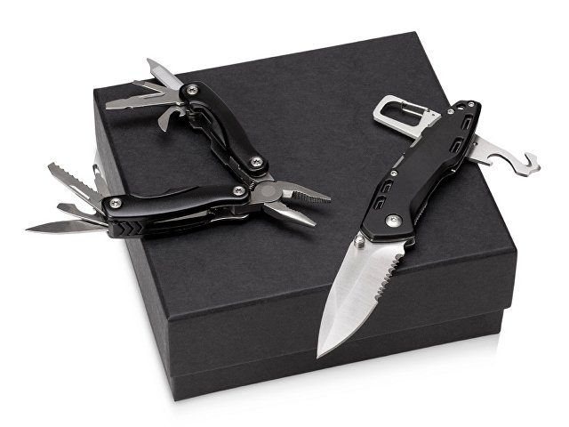 vto.kz-389299fff5dc62fb-1