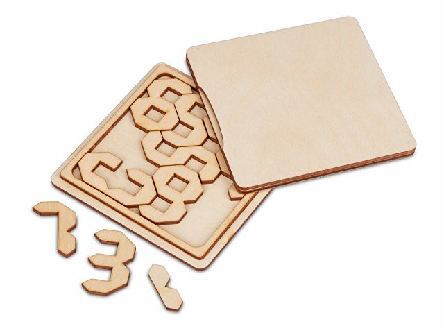 vto.kz-3d630c6e2c2c516e-1