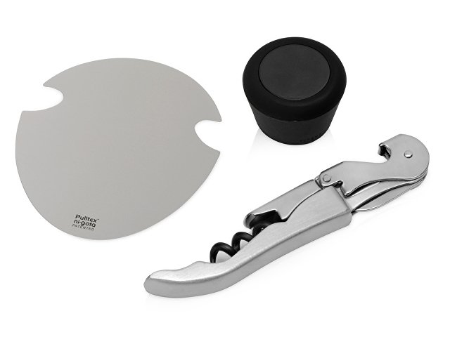 vto.kz-3dd1dd2ef3051525-3