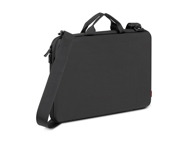 vto.kz-3e2646b77dd6ca21-1