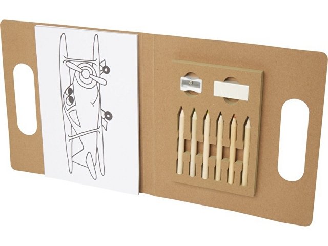 vto.kz-3fca2a9344cf8323-1