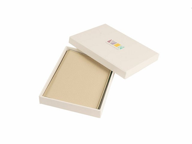 vto.kz-420e9263c1485772-2