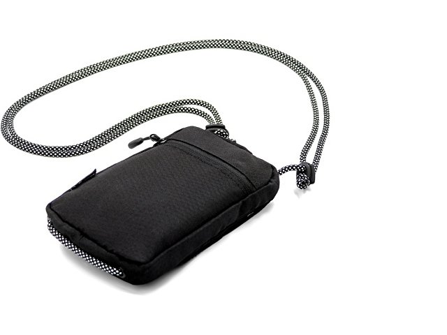 vto.kz-4311726ac5871dbd-1