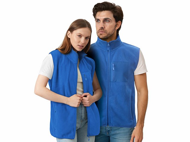 vto.kz-43438f52bee483f6