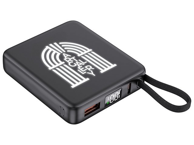 vto.kz-448c7e59db4f3776-1