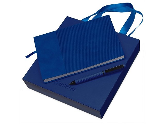 vto.kz-452346e3edb1cba5-1