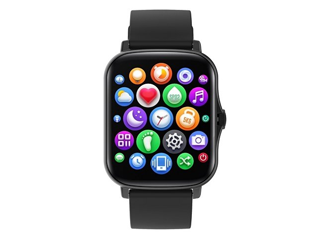 vto.kz-46e4491fd8d2fe96-10