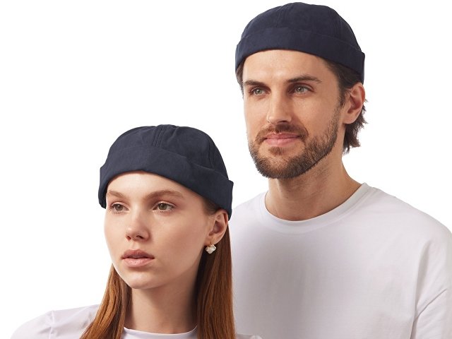 vto.kz-49c99edcaf64ff2d-10