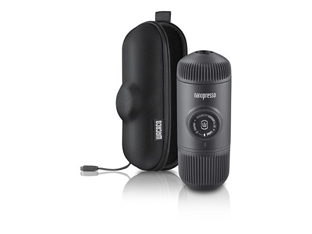 vto.kz-4d3e22963099426f-1