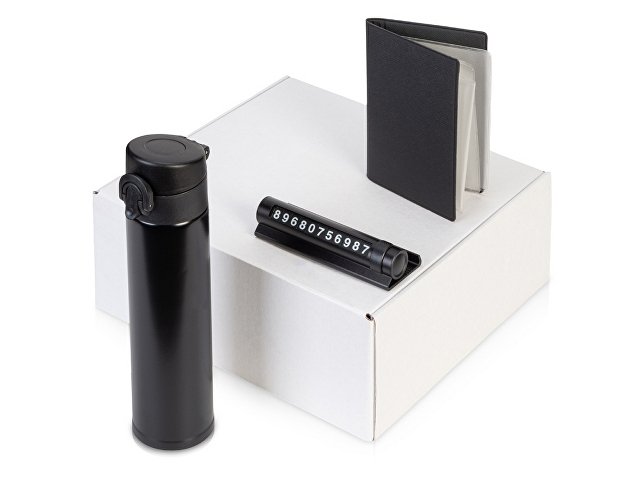 vto.kz-4ea8d39eb087a164-1