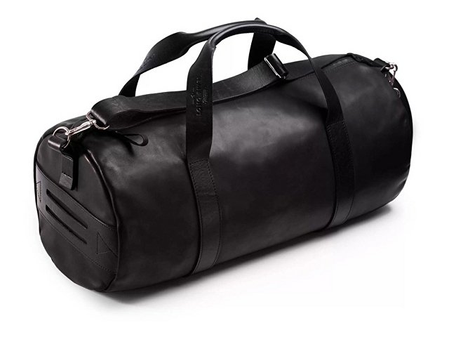 vto.kz-4feee049c4298d22-1