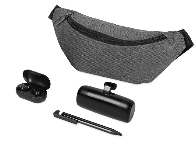 vto.kz-520689a286c43758-1