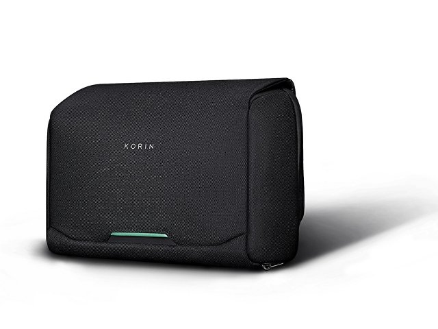 vto.kz-530dd59380d454f1-1