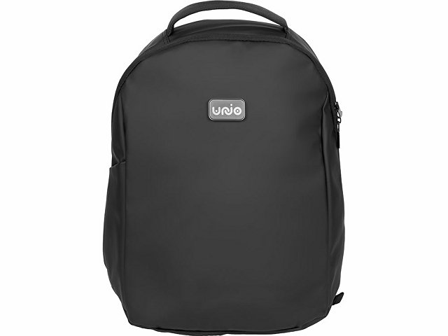 vto.kz-54ef0aaf0607dc9d-12